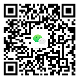 丰芒智能电气微信二维码 丰芒智能电气微信二维码